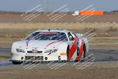 media/Feb-19-2022-Cal Club SCCA Super Tour (Sat) [[420969159b]]/Group 5/Race (Outside Grapevine)/